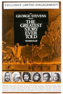 دانلود فیلم The Greatest Story Ever Told 1965377170-1335774745