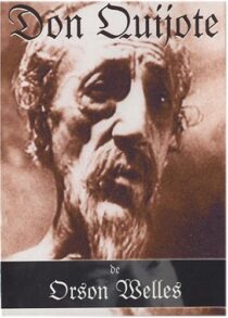 دانلود فیلم Don Quixote 1992376066-2004286045