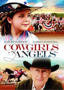 دانلود فیلم Cowgirls ‘n Angels 2012374827-1344365550