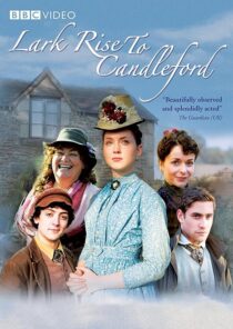 دانلود سریال Lark Rise to Candleford374593-2018659844