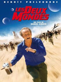 دانلود فیلم Les deux mondes (Two Worlds) 2007376160-591744954