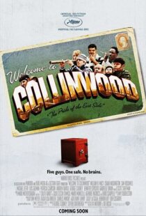 دانلود فیلم Welcome to Collinwood 2002374732-1883878664