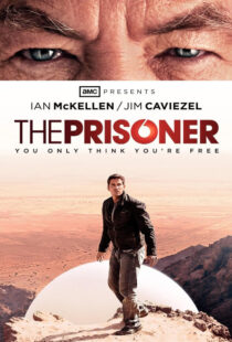 دانلود سریال The Prisoner376871-1939238461