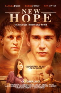 دانلود فیلم New Hope 2012374887-1032936308