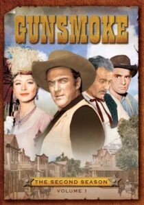 دانلود سریال Gunsmoke376260-337875273