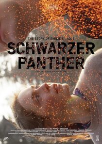 دانلود فیلم Schwarzer Panther 2014376723-199942282