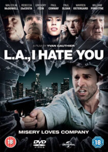 دانلود فیلم L.A I Hate You 2011374428-1179161996