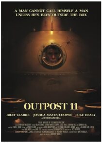 دانلود فیلم Outpost 11 2013375426-778557694
