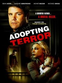 دانلود فیلم Adopting Terror 2012374442-195569417