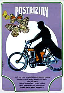 دانلود فیلم Cutting it Short 1981376024-146259313