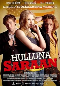دانلود فیلم Love and Other Troubles 2012374965-313243643