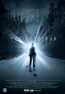 دانلود فیلم The Corridor 2010374362-290155985