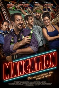 دانلود فیلم Mancation 2012374956-1119143785