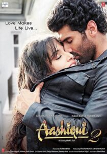 دانلود فیلم هندی Aashiqui 2 2013374218-14921904
