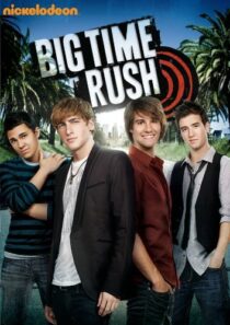 دانلود سریال Big Time Rush375251-1070748780