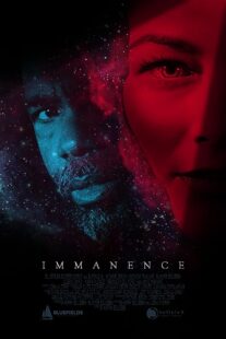 دانلود فیلم Immanence 2022374239-2108072338