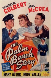 دانلود فیلم The Palm Beach Story 1942376381-681494368