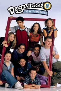 دانلود سریال Degrassi: The Next Generation374602-923351226