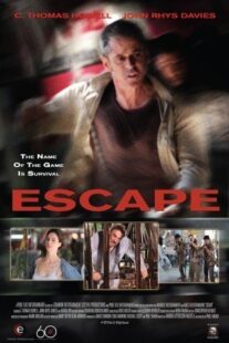 دانلود فیلم Escape 2012374770-806831856