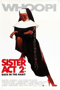 دانلود فیلم Sister Act 2: Back in the Habit 1993377092-1336354677