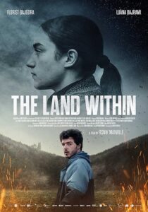 دانلود فیلم The Land Within 2022376287-1563139464