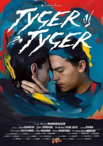 دانلود فیلم Tyger Tyger 2019374698-1649986700