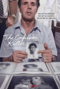 دانلود مستند The Confession Killer374774-926275673