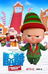 دانلود انیمیشن The Boss Baby: Christmas Bonus 2022376277-2075710810
