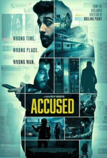 دانلود فیلم Accused 2023376831-1464675541