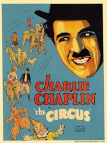 دانلود فیلم The Circus 1928376964-1643104868