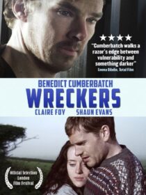 دانلود فیلم Wreckers 2011374947-1698491169