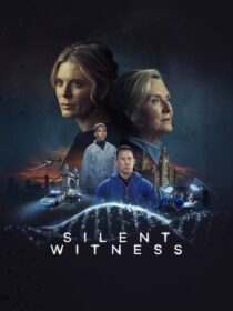 دانلود سریال Silent Witness377143-1171578572