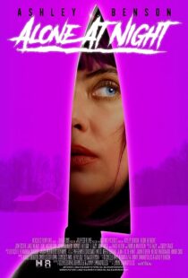 دانلود فیلم Alone at Night 2022374347-2118399228
