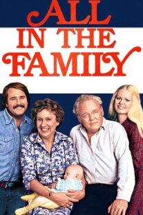 دانلود سریال All in the Family374784-494655410
