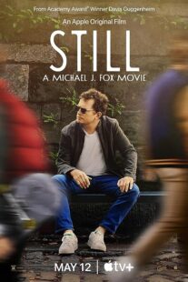 دانلود فیلم Still: A Michael J. Fox Movie 2023376853-791296817