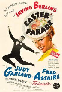 دانلود فیلم Easter Parade 1948376223-167241308
