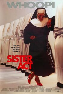 دانلود فیلم Sister Act 1992377010-1838727938