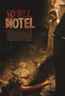 دانلود فیلم No Tell Motel 2013374851-1502575178