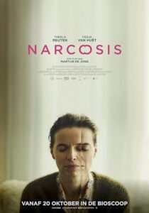 دانلود فیلم Narcosis 2022374823-97046747