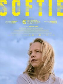 دانلود فیلم Softie 2021377417-1977005705