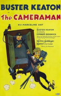 دانلود فیلم The Cameraman 1928376758-1112246876