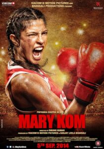دانلود فیلم هندی Mary Kom 2014377220-1530072200