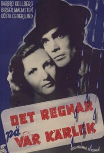 دانلود فیلم It Rains on Our Love 1946377746-368421252