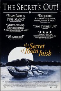 دانلود فیلم The Secret of Roan Inish 1994376590-624701105