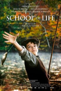 دانلود فیلم School of Life 2017374372-977078680