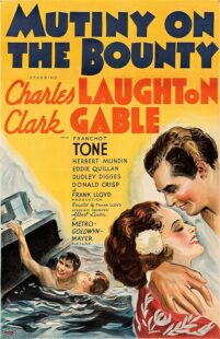 دانلود فیلم Mutiny on the Bounty 1935375836-1389892357