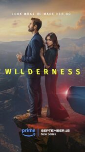 دانلود سریال Wilderness375578-1123852253