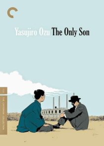 دانلود فیلم The Only Son 1936377136-717582971