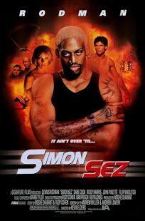 دانلود فیلم Simon Sez 1999376924-527363006