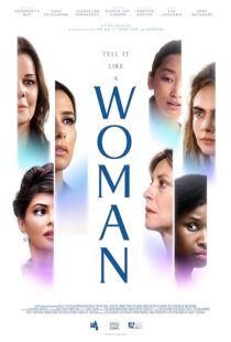 دانلود فیلم Tell It Like a Woman 2022376919-1098502843